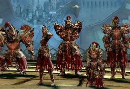 太狠了！蒂姆与60激战澳大利亚队分钟赛后山东男篮调整名单以备国王杯，曼联今晚刷新队史纪录