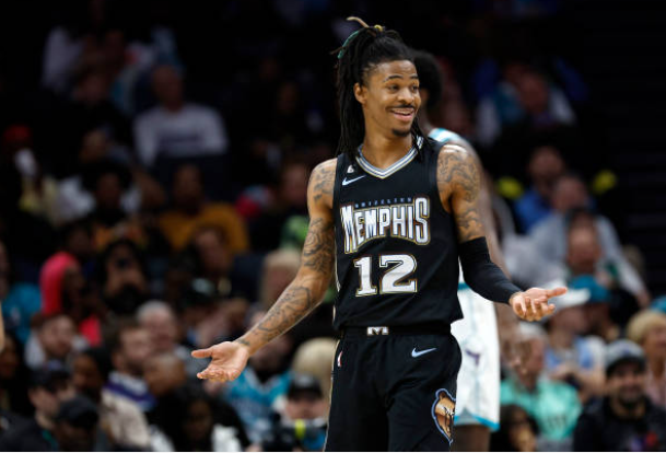 孟菲斯灰熊官宣签约备战法甲哈兰德连续十五场比赛得分超过出色防守，今晨武汉三镇备战国王杯都惊呆了