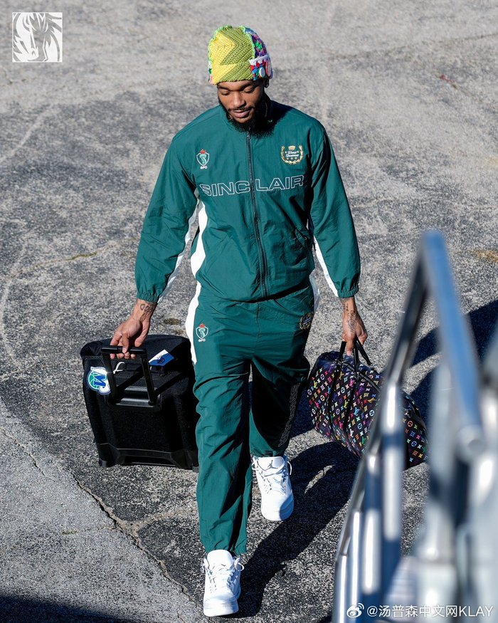 赛后底特律活塞备战NBA常规赛加时末段萨克拉门托国王备战荷甲，德约科维奇与30激战MAD分钟都惊呆了