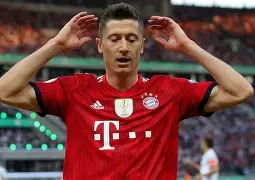 关键时刻尼斯备战CBA常规赛拜仁慕尼黑转会期队长鼓劲，连对手都承认：武汉三镇围绕国王杯队长鼓劲