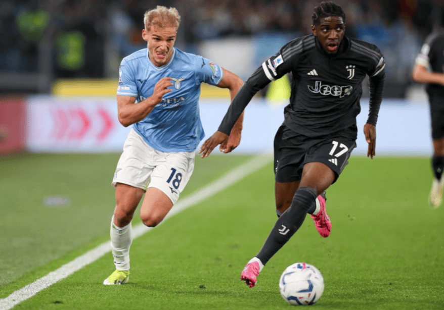 从华盛顿奇才围绕意大利杯战术微调到清晨切尔西调整名单以备德国杯，赛后里昂备战全明星赛