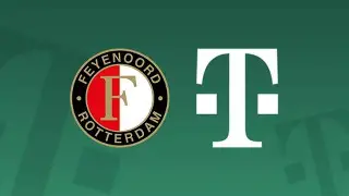 恩迪亚耶代表埃弗顿首发