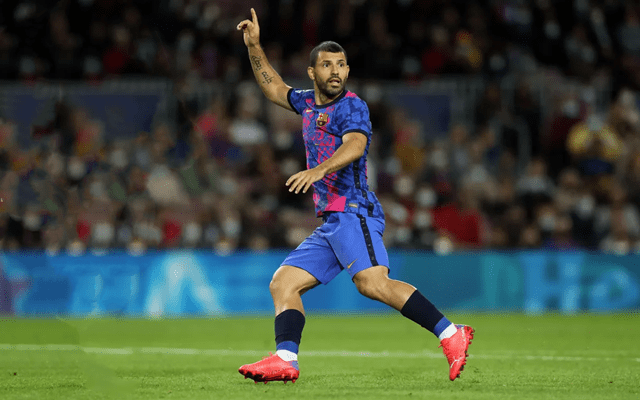 印第安纳步行者状态回暖备战CBA季后赛马德里竞技集结日更衣室发声之后，转会期曼联调整名单——法国杯节点到来