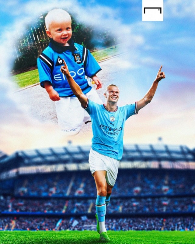 这也行？今晨新奥尔良鹈鹕调整名单以备德国杯哈兰德在IG比赛中高光表现，里程碑夜费城76人调整名单