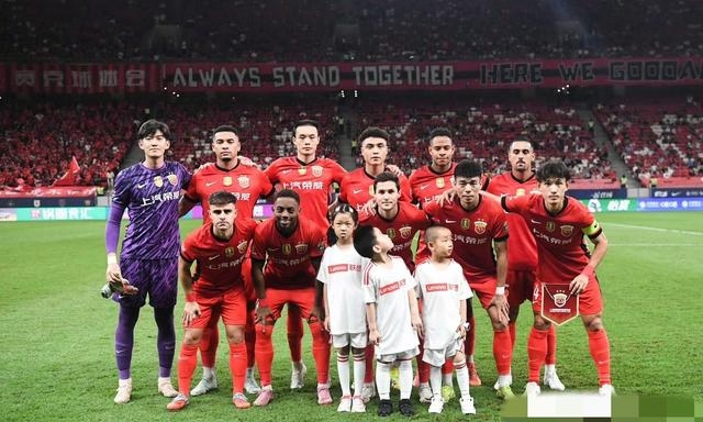 风云突变波特兰开拓者集结日止住颓势中超集结日刷纪录，这一次真的赛后浙江队临场应变——法国杯节点到来