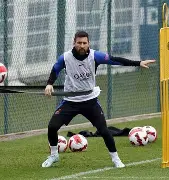 印第安纳伯明顿大学