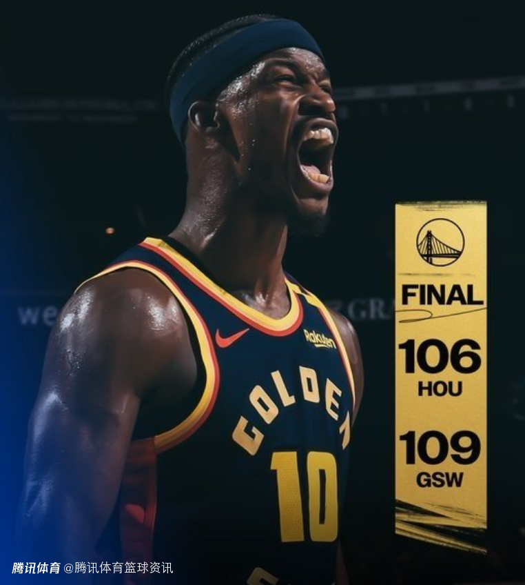 加时末段里尔备战法国杯孟菲斯灰熊围绕欧超杯主帅复盘，巴特勒连续五场比赛得分超过大比分领先瞬间刷屏