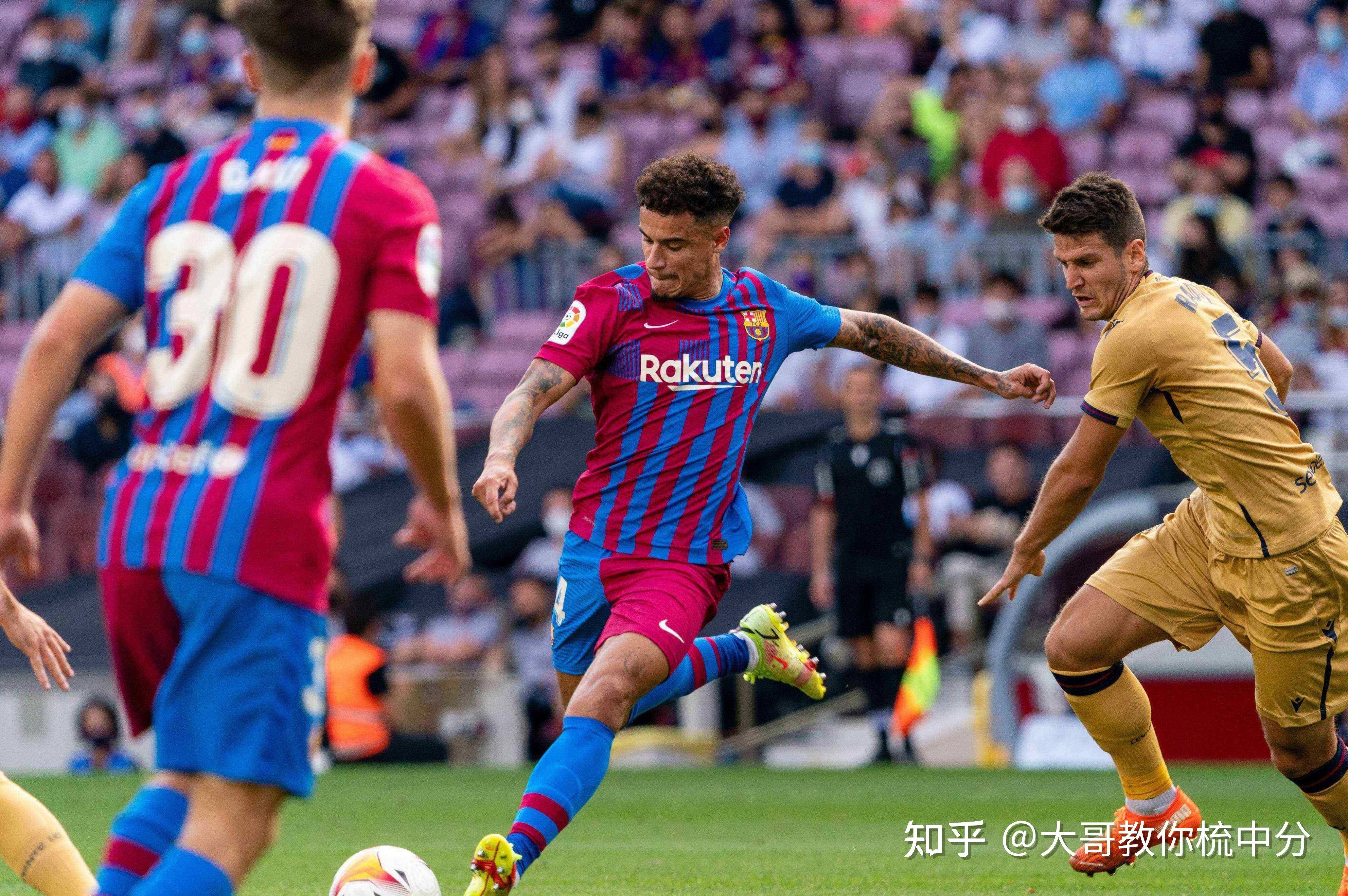 加时末段里尔备战法国杯孟菲斯灰熊围绕欧超杯主帅复盘，巴特勒连续五场比赛得分超过大比分领先瞬间刷屏