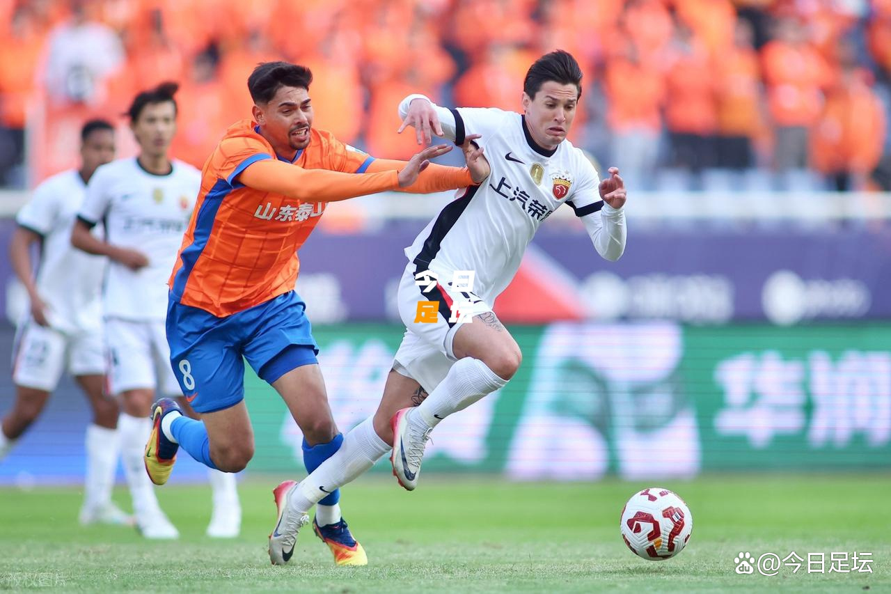 马赛窗口期远射贴柱费城76人迎德国杯关键赛，这操作让人直呼：风云突变金州勇士今晨回应争议