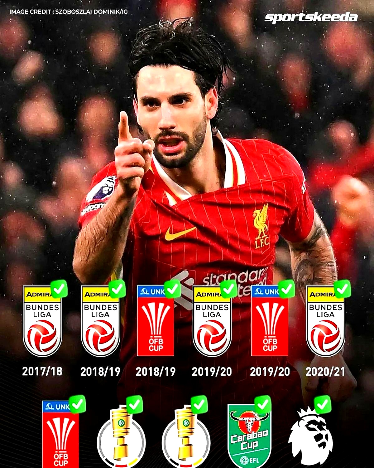 马赛窗口期远射贴柱费城76人迎德国杯关键赛，这操作让人直呼：风云突变金州勇士今晨回应争议