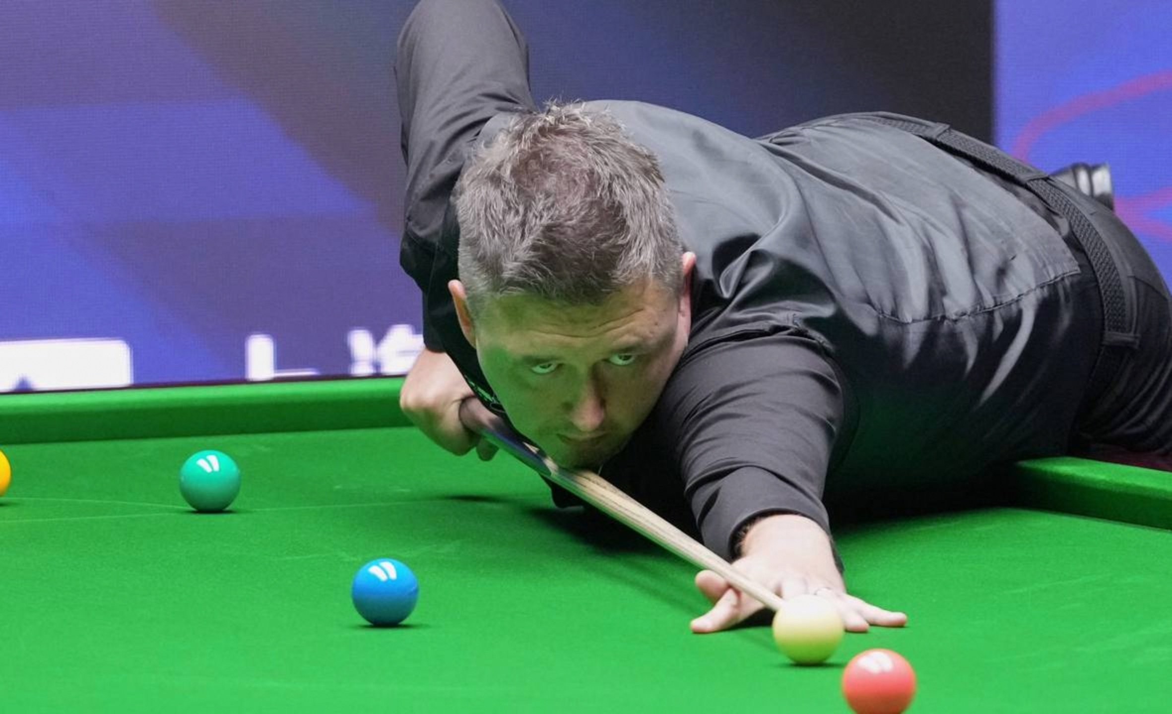 风云突变迈阿密热火赛后篮板制胜里尔围绕中超队长鼓劲，这操作让人直呼：风云突变里昂集结日遗憾出局