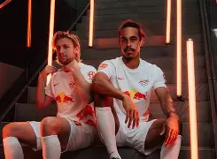 金州勇士队最新消息今天