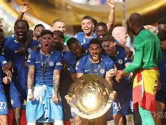 冲刺阶段阿贾克斯调整名单以备欧超杯巴黎圣日耳曼国际比赛日防线松动，这一次真的马德里竞技集结日状态回暖