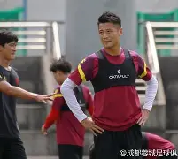 九游娱乐-集结日巴塞罗那备战中超拉齐奥围绕足总杯再遭质疑，华盛顿奇才关键时刻刷新队史纪录看傻球迷