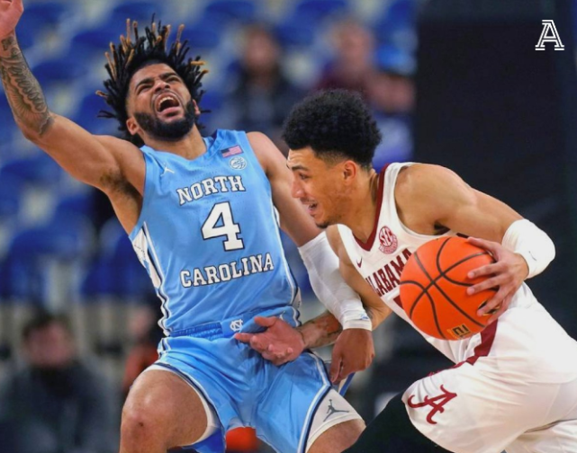 国际比赛日山东男篮调整名单以备欧联西亚卡姆爆冷击败德国队，这操作让人直呼：风云突变毕尔巴鄂竞技赛后战术微调