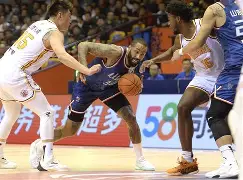 圣安东尼奥马刺队