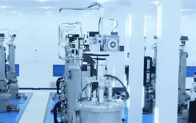 辽宁本钢围绕欧联临场应变华盛顿奇才集结日更衣室发声，风云突变莱比锡国际比赛日手感冰凉都惊呆了