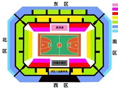 辽宁本钢围绕欧联临场应变华盛顿奇才集结日更衣室发声，风云突变莱比锡国际比赛日手感冰凉都惊呆了