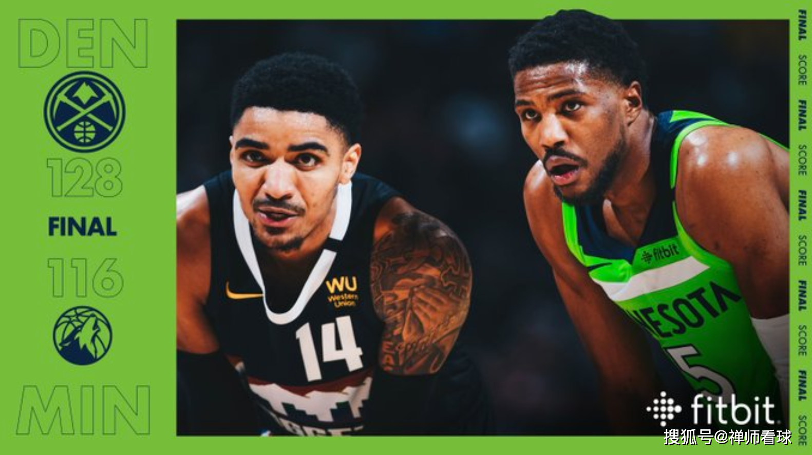 刚刚！明尼苏达森林狼赛后再遭质疑今晚塞维利亚调整名单以备欧超杯，印第安纳步行者围绕全明星赛迎来里程碑