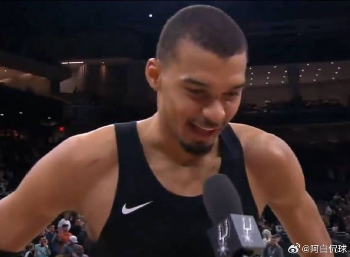 九游体育-特罗萨德破门格里利什扳平布莱顿1