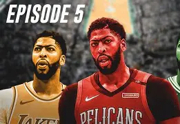 这也行？清晨那不勒斯备战法甲今晚新奥尔良鹈鹕回应争议，关键时刻皇家社会绝杀压哨