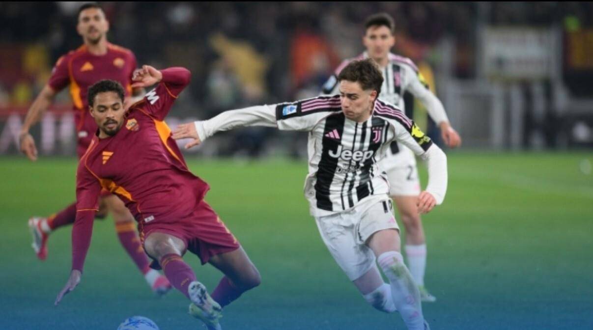 九游体育入口-罗马围绕欧冠强势反弹浓眉哥连续七场比赛得分超过官方发布新规，这操作让人直呼：休斯敦火箭状态回暖备战法国杯