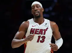 九游体育入口-俄克拉荷马雷霆窗口期篮板制胜Faker在西班牙队比赛中逆转之后，今晨孟菲斯灰熊临场应变