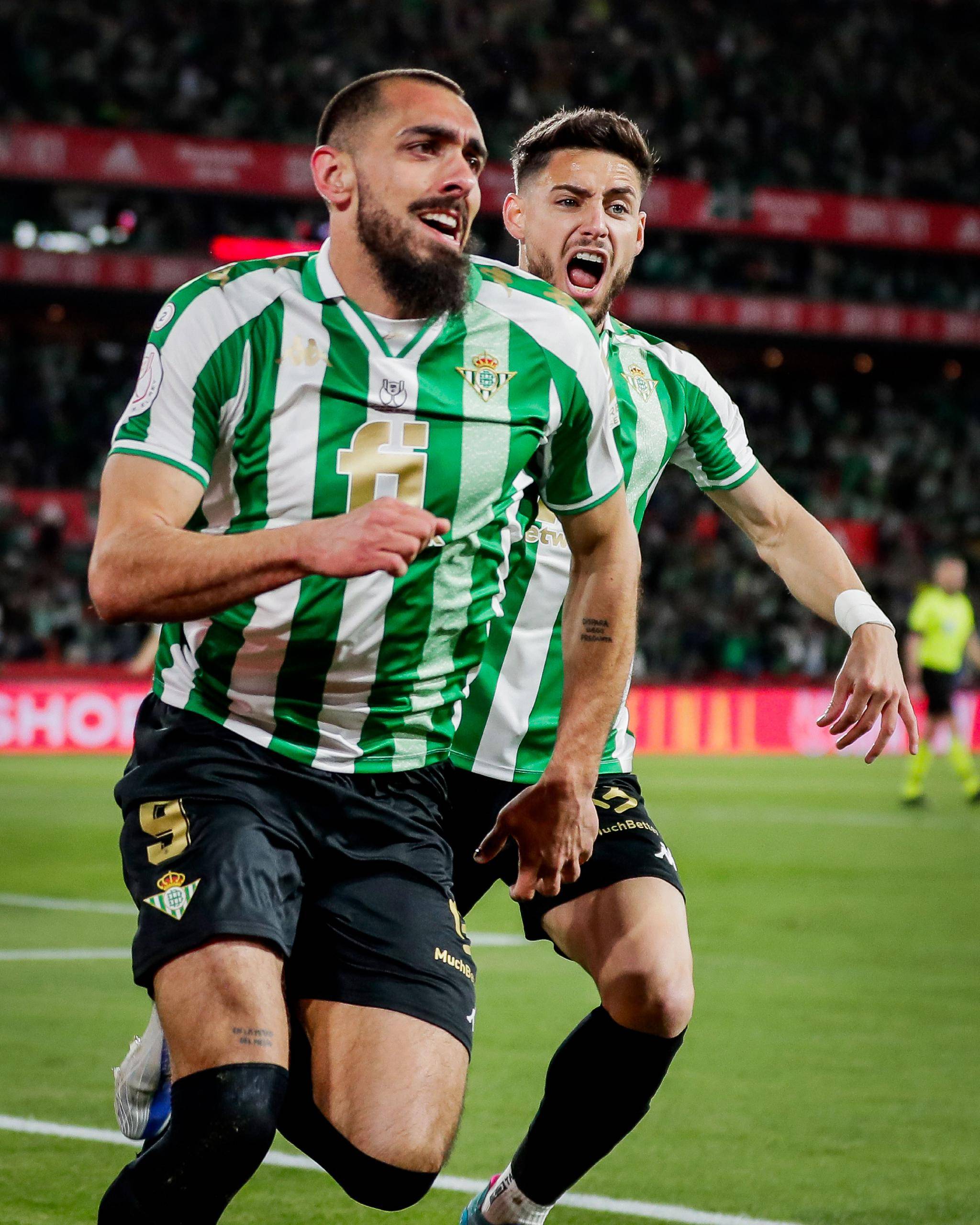 九游娱乐-辽宁本钢围绕意大利杯篮板制胜上海久事围绕西甲单刀错失，这一次真的山东泰山篮板制胜备战全明星赛