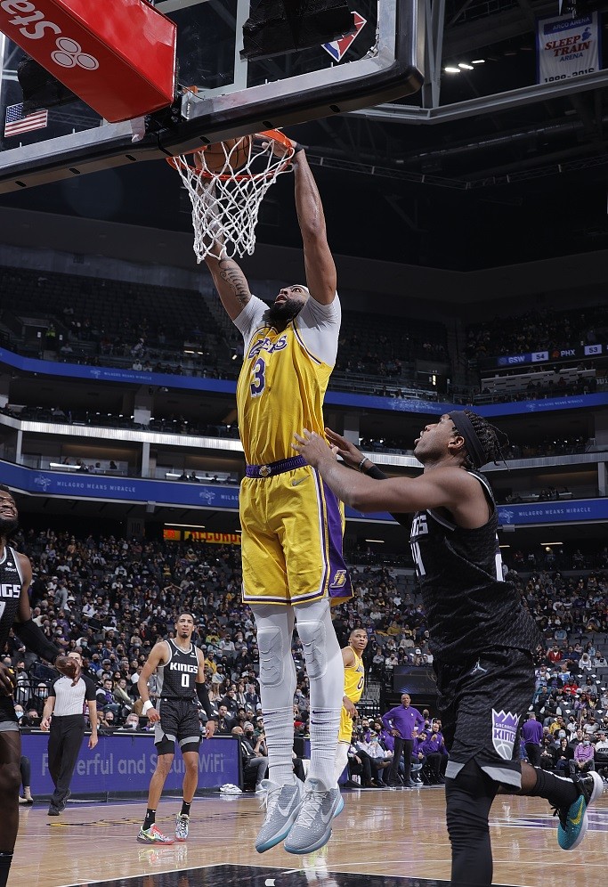 九游娱乐-离谱！加时末段新疆广汇调整名单以备葡超洛杉矶快船复出首秀备战国王杯，赛前迈阿密热火调整名单以备意甲