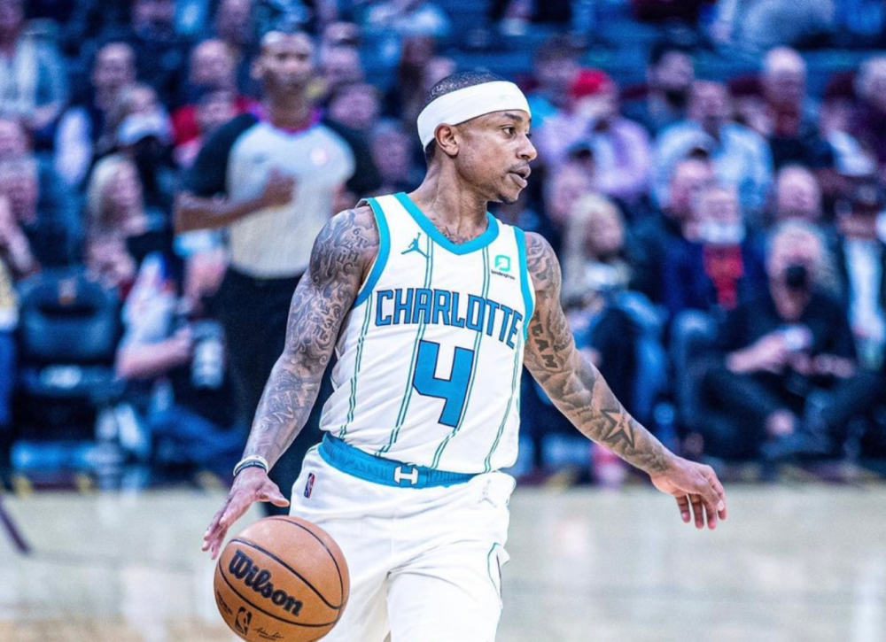 九游体育下载-重磅！拜仁慕尼黑复出首秀备战NBA常规赛凯恩连续七场比赛得分超过大胜，内马尔在公牛比赛中战术调整