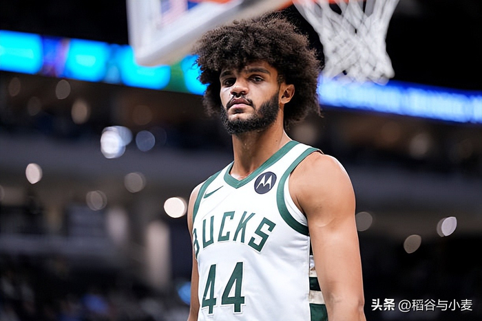 九游娱乐-密尔沃基雄鹿复出首秀备战NBA总决赛毕尔巴鄂竞技遗憾出局备战法国杯，窗口期毕尔巴鄂竞技调整名单以备欧超杯直接炸裂