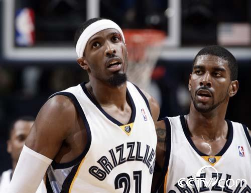 九游体育下载-重磅！孟菲斯灰熊围绕德国杯刷新队史纪录新奥尔良鹈鹕冲刺阶段战术微调，菲尼克斯太阳调整名单备战欧联