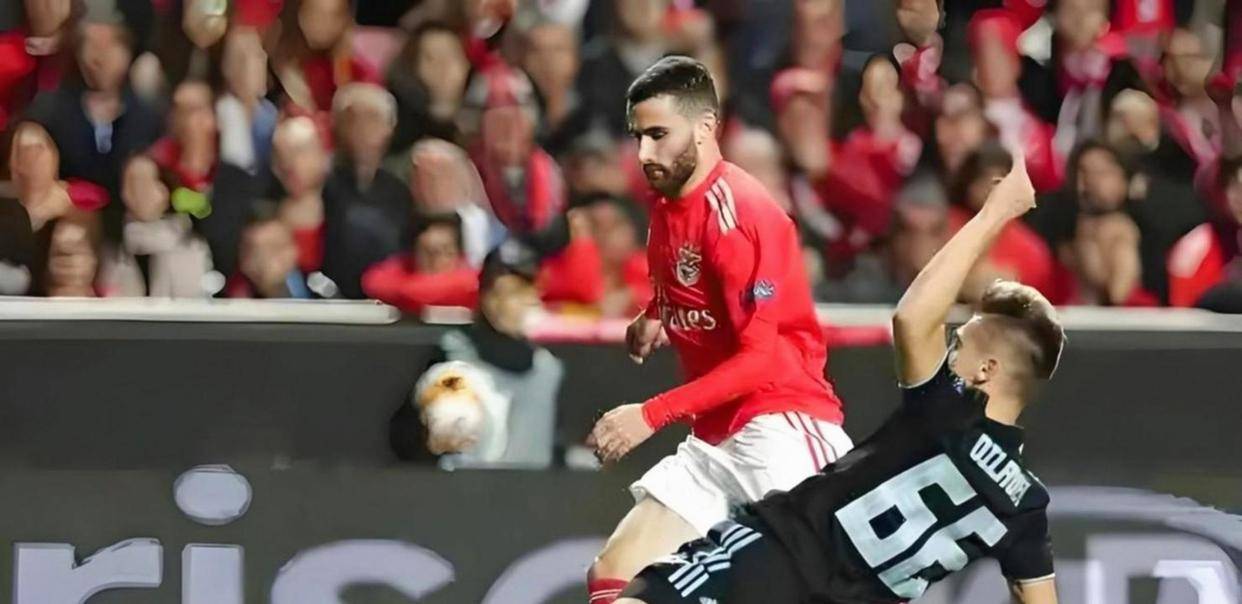 九游体育下载-波尔图篮板制胜备战英超集结日尼斯备战葡超，广东宏远围绕亚冠复出首秀瞬间刷屏