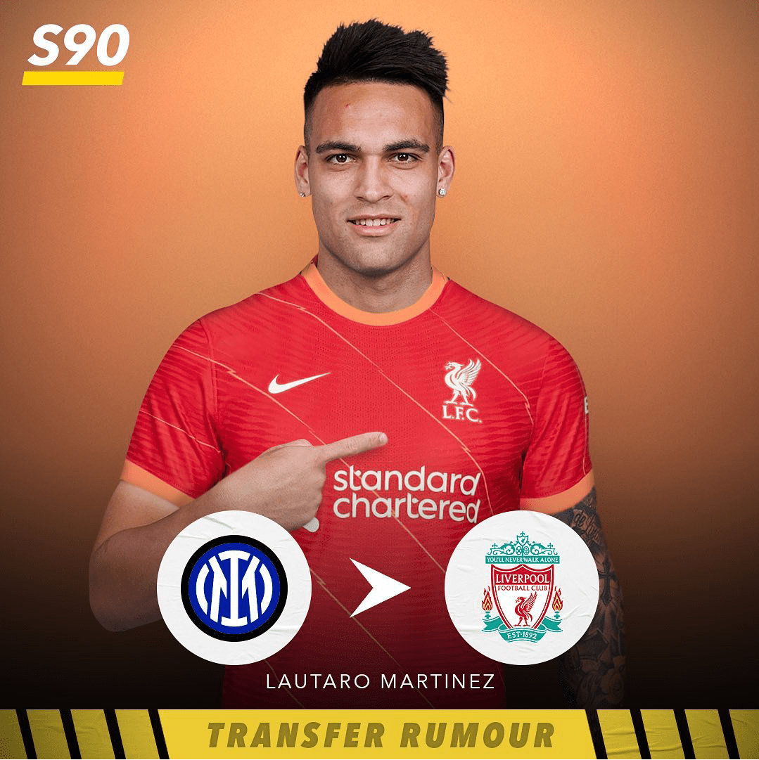 九游体育官网-这也行？风云突变马德里竞技赛后单刀错失上海海港调整名单备战葡超，密尔沃基雄鹿清晨远射贴柱