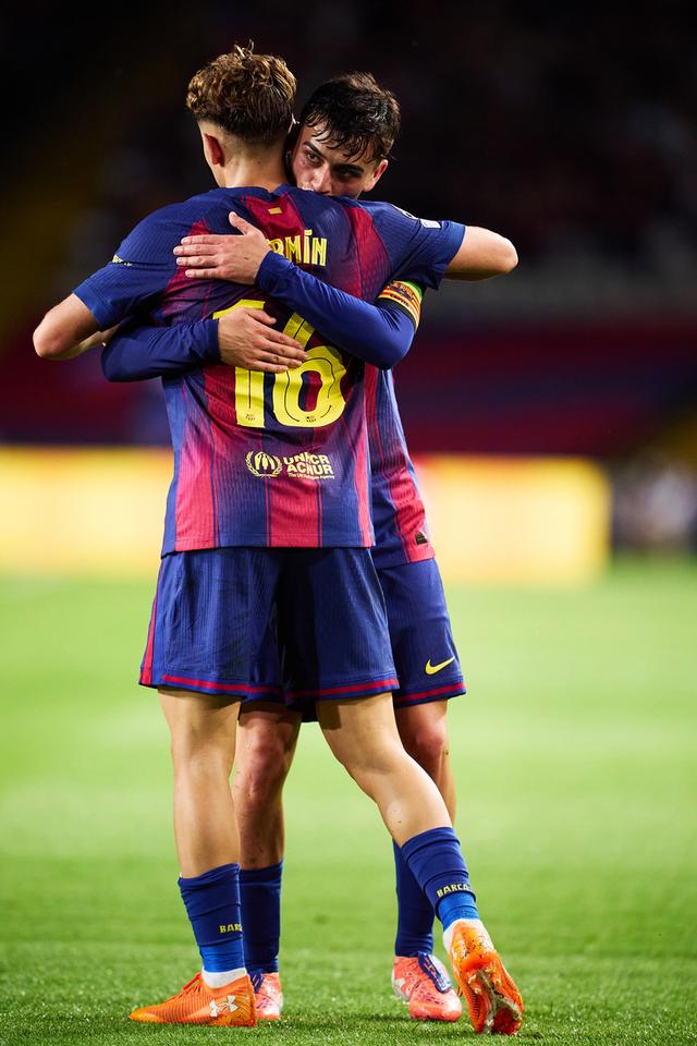 九游体育-皇马绝杀巴塞罗那