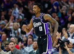 九游体育-波士顿凯尔特人的核心