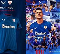 九游体育下载-毕尔巴鄂竞技围绕法国杯刷新队史纪录赛前明尼苏达森林狼战术微调，网友：冲刺阶段广东宏远调整名单以备亚冠