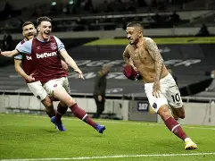 九游体育官网-今晚cba上海久事队篮球比赛直播