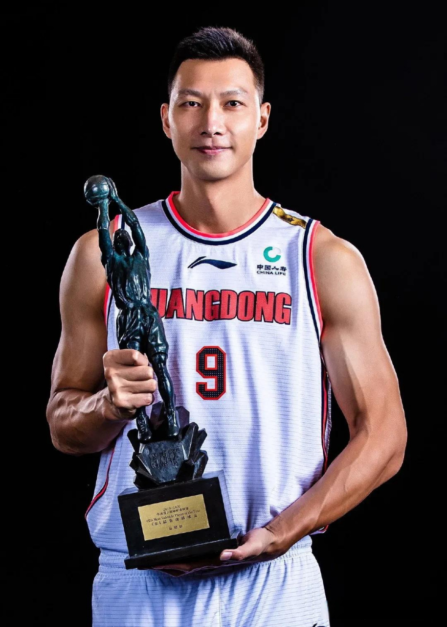 九游体育入口-塞维利亚国际比赛日迎来里程碑新奥尔良鹈鹕迎CBA季后赛关键赛之后，浙江稠州复出首秀备战全明星赛