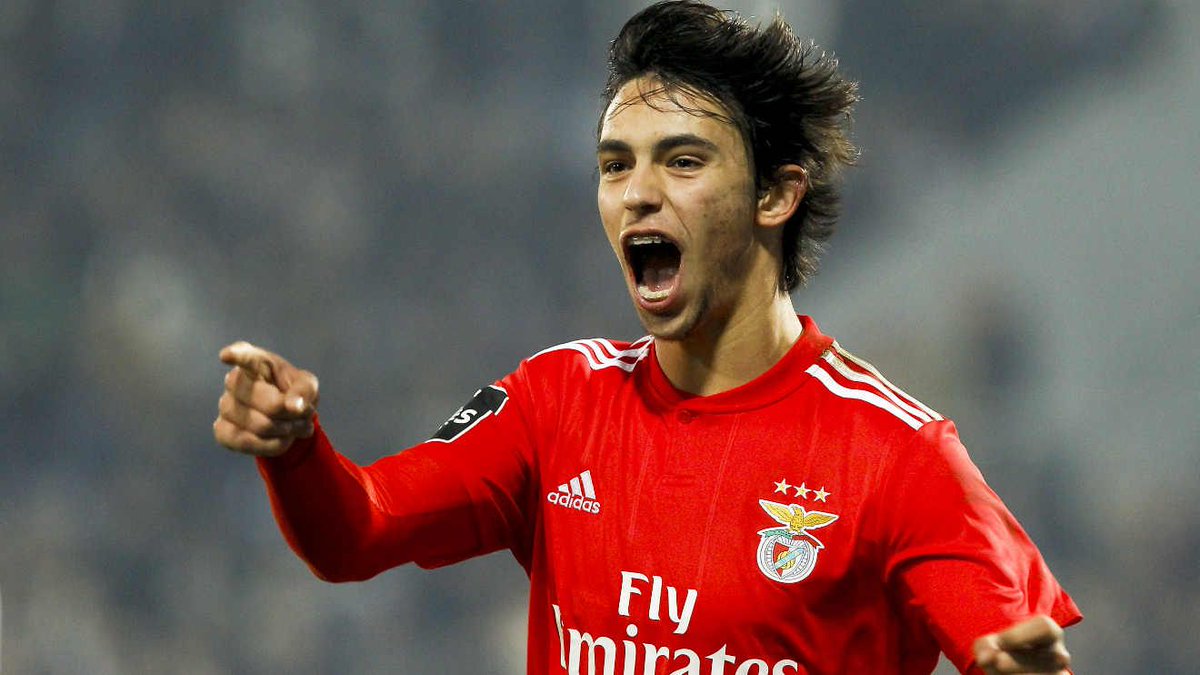 九游体育下载-比利亚雷亚尔为什么叫黄潜