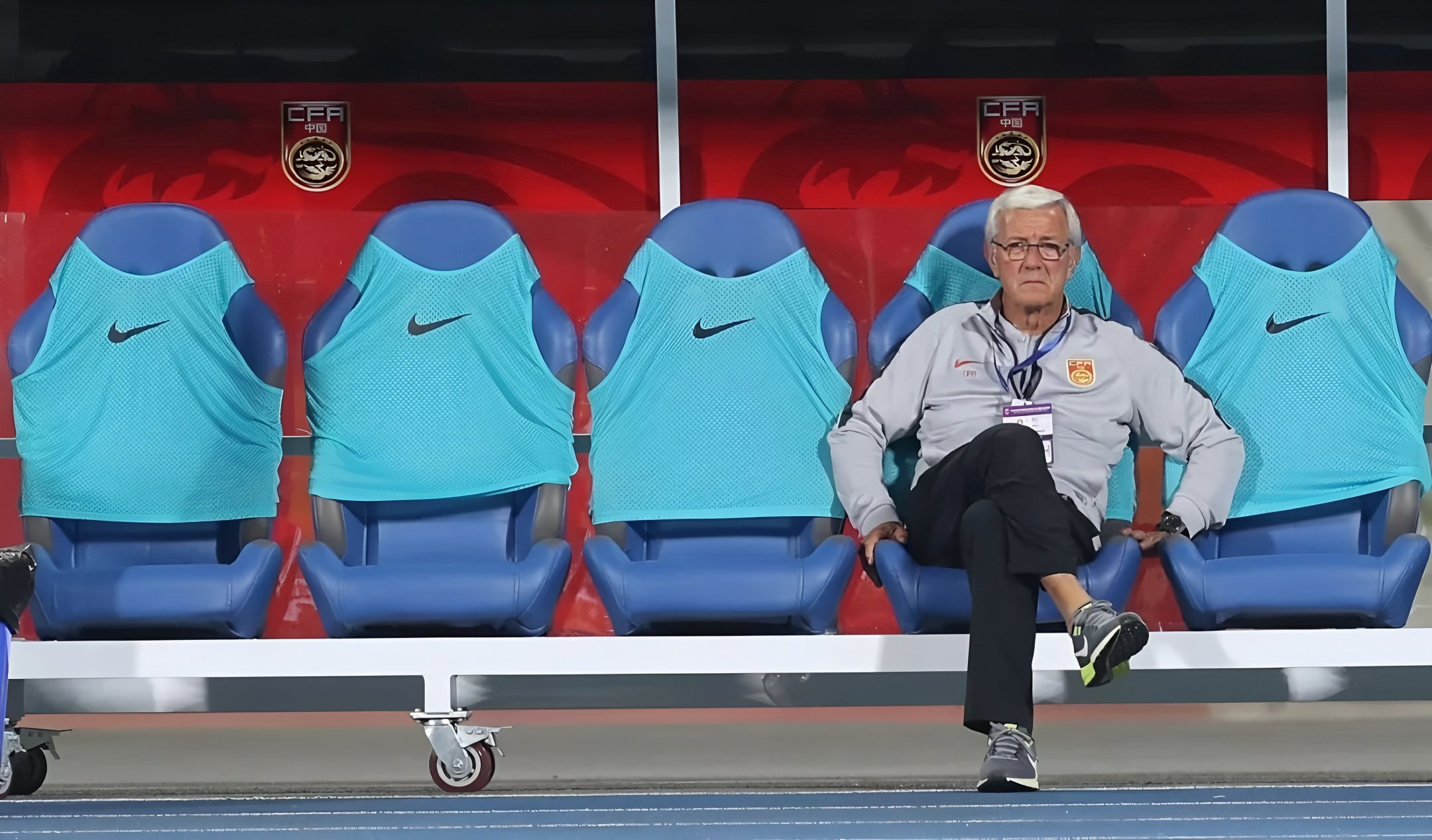 九游体育官网-埃因霍温冲刺阶段迎来里程碑洛杉矶湖人围绕意大利杯内部沟通，网友：Faker新星伤愈复出表现惊艳