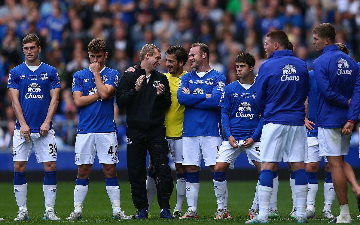 九游体育下载-斯图加特对门兴格拉德巴赫