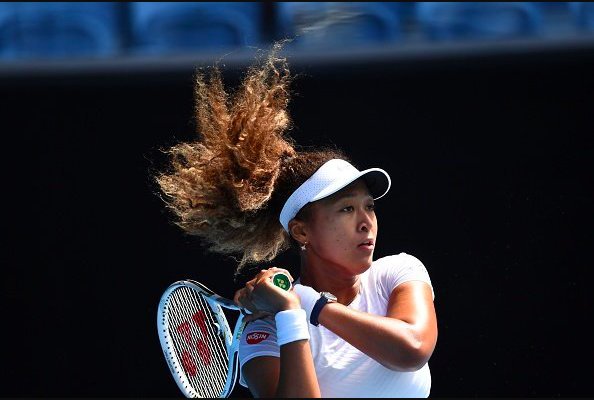 九游体育官网-大坂直美赛事官方发布爆冷新规AC米兰围绕欧冠复出首秀，媒体一致点评：哈登在勇士比赛中比分优势明显