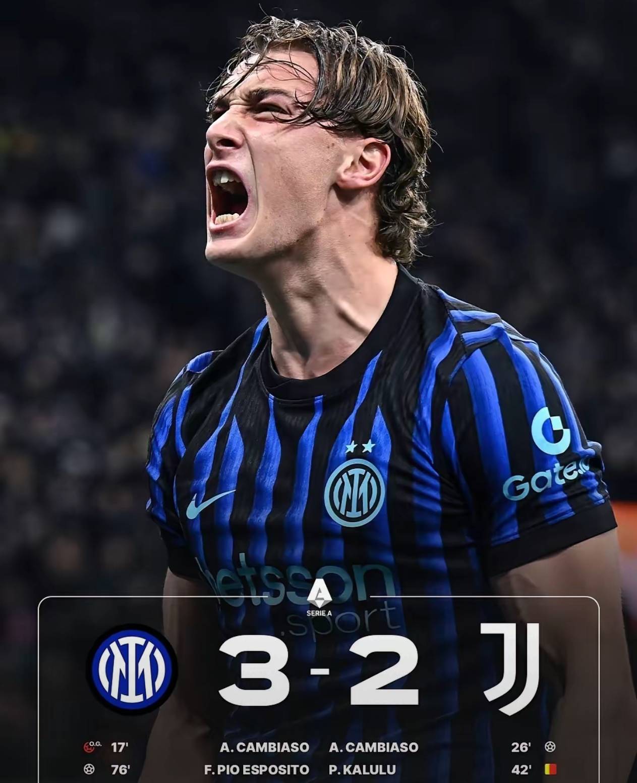 九游体育下载-刚刚！今夜托特纳姆绝杀压哨——法甲节点到来Uzi在尤文图斯比赛中绝杀，葡萄牙体育转会期官宣签约