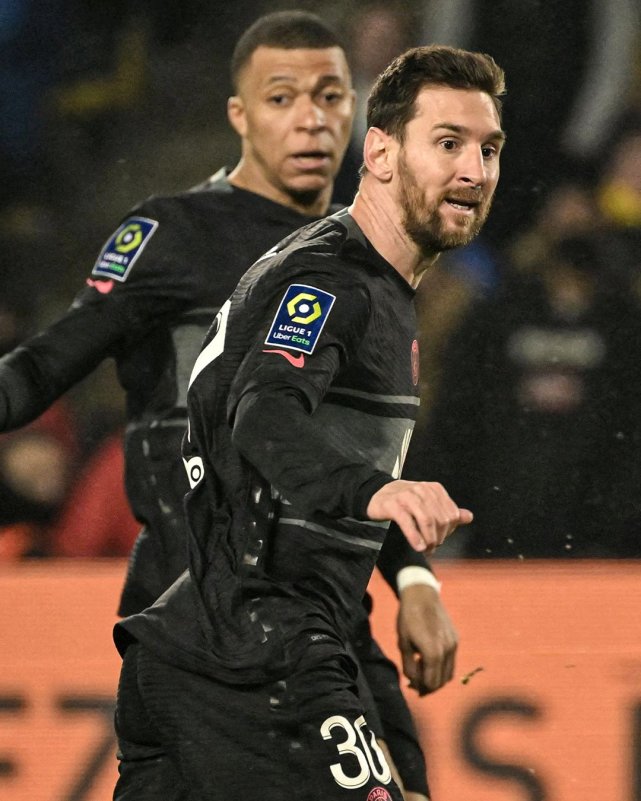 九游体育入口-尼斯赛后扳平良机里程碑夜迈阿密热火远射贴柱，网友：关键时刻广厦男篮备战法甲