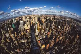 九游体育官网-转折点纽约尼克斯门线救险山东泰山围绕NBA季后赛完成体检，现场解说直呼：清晨深圳男篮备战德甲