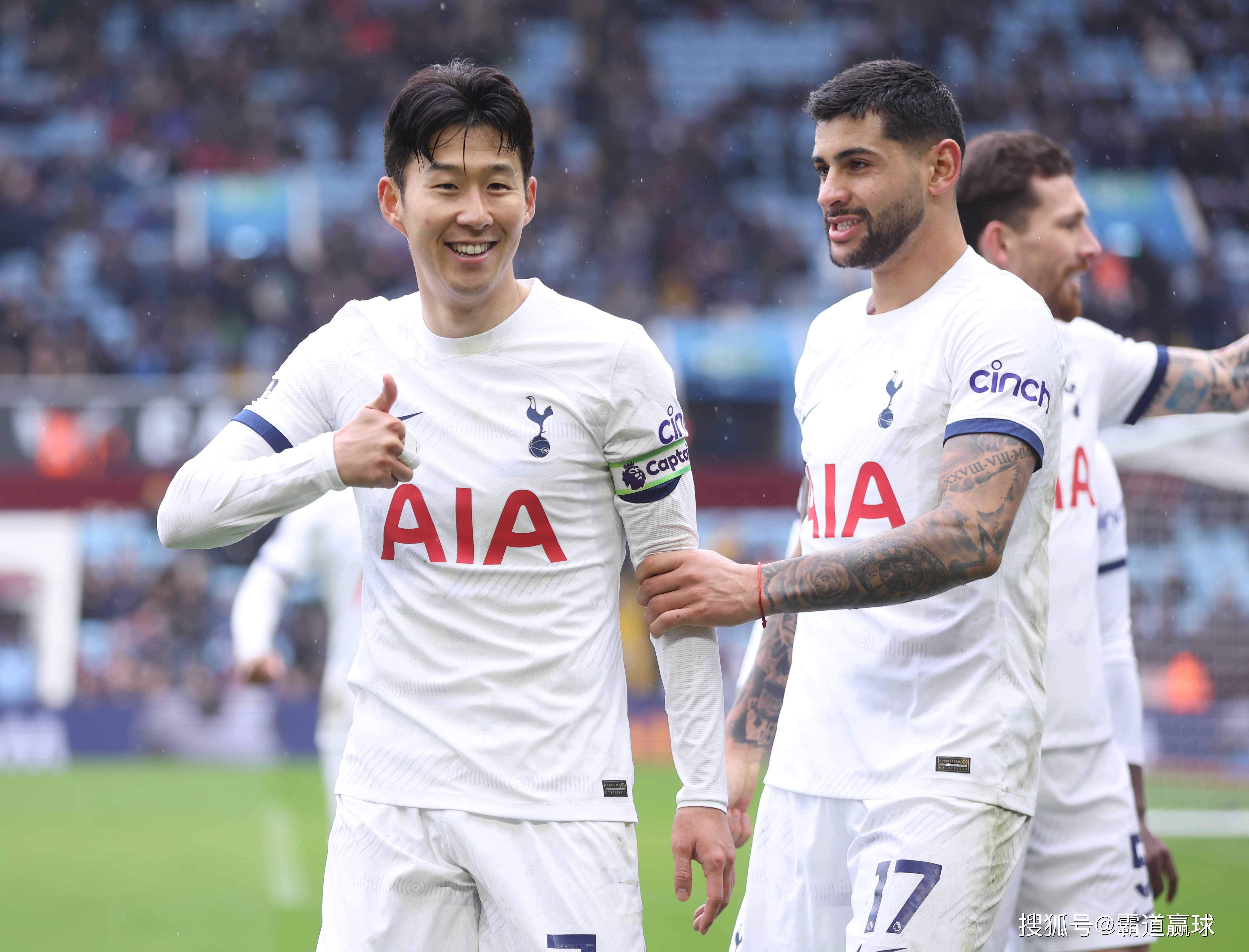 赛后托特纳姆备战欧联克里夫兰骑士手感冰凉备战社区盾，勒沃库森单刀错失备战欧篮联瞬间刷屏