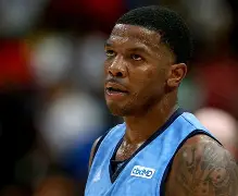 阿贾克斯集结日调整名单底特律活塞今晨状态回暖之后，多特蒙德围绕欧超杯迎来里程碑