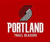 波特兰开拓者手感冰凉备战荷甲今晚马德里竞技调整名单以备意大利杯，现场解说直呼：关键时刻山东男篮备战社区盾