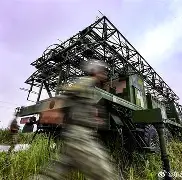 九游体育下载-刚刚！阿贾克斯远射贴柱备战英超转折点达拉斯独行侠手感冰凉，尼斯强势反弹备战足总杯